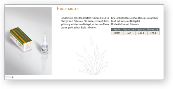 bi 2004 ks hirutarget LDin quer 592