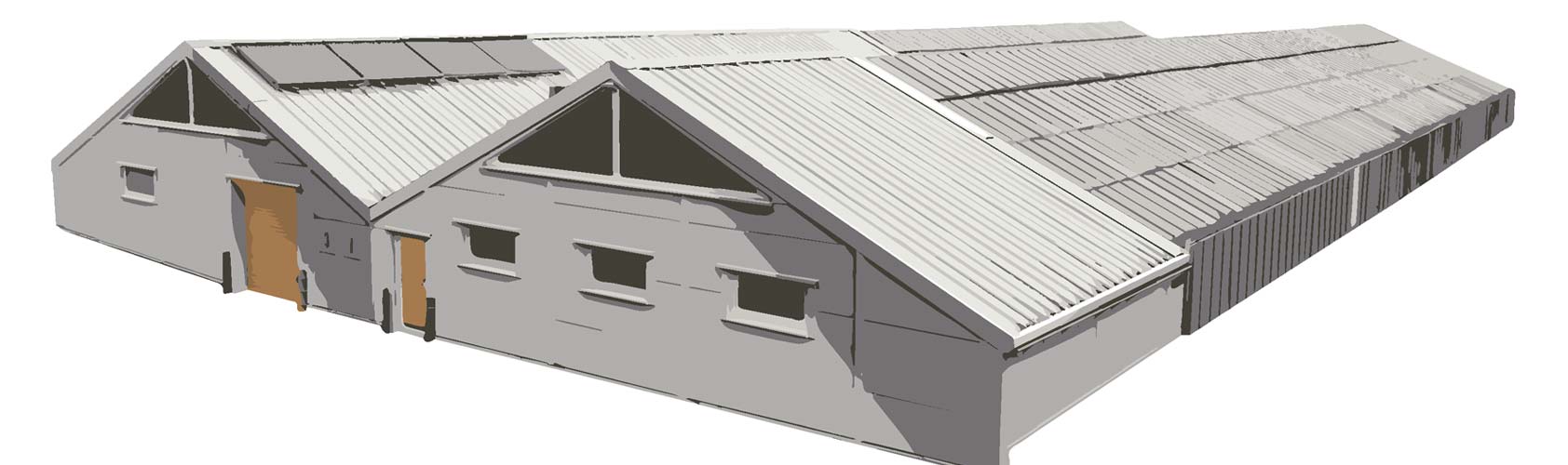 bi 0225 gebaeude 1684