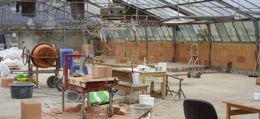 bi baustelle SDC10620 1092