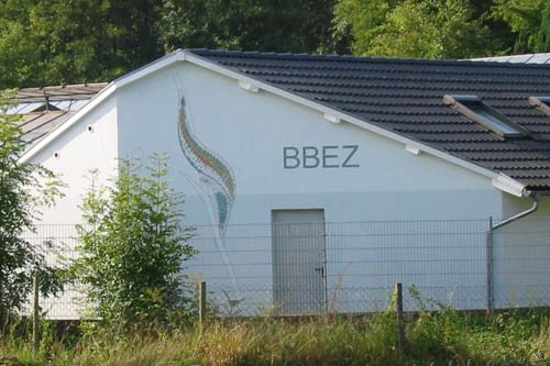 bi geb aussen bbez 500