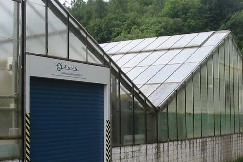 bi geb aussen zaug 500