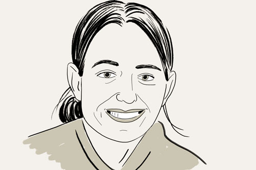 bi por glaeser stefanie 500