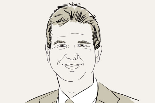 bi por herr lierz 500