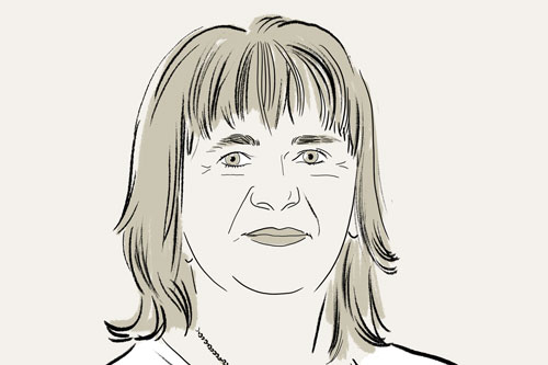 bi por kunert andrea 500