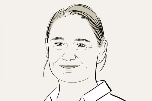 bi por lang mirjam 500