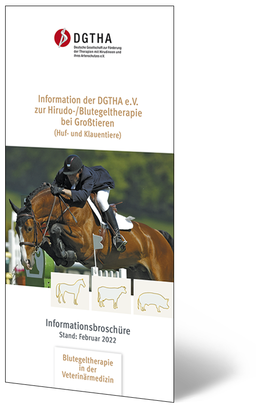 Télécharger Brochure, grands animaux