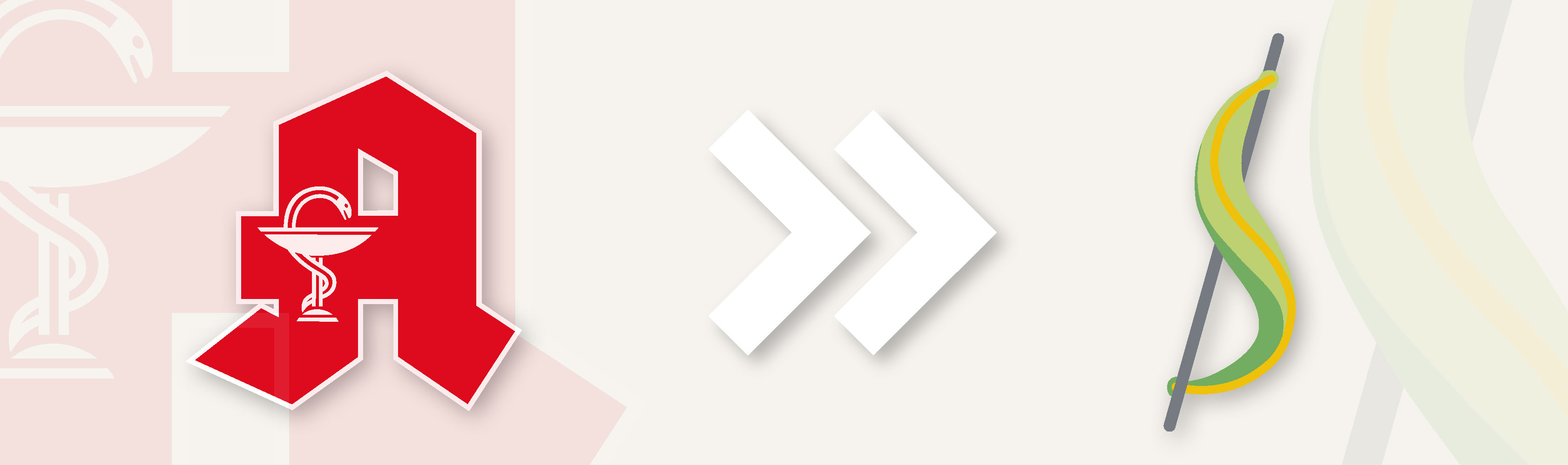 Blutegel Behandlung beim Menschen