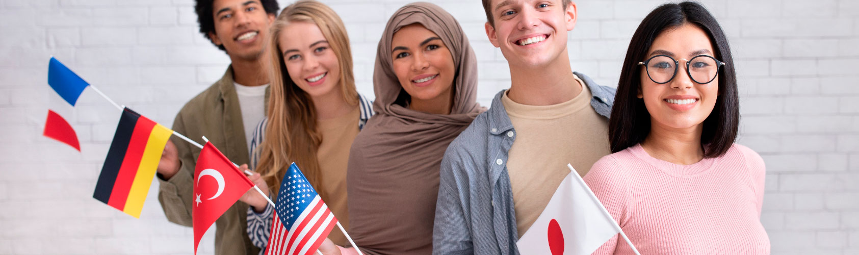 123rf 162551602 austauschschuler und sprachschule fur verschiedene personen lustige digitale junge internationale